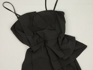 Women`s dress, size L (EU 40)