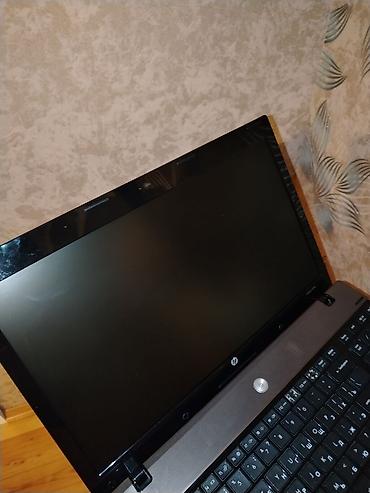 Salam 512 yaddaşı var 312 taxılı ofis proqramları var icində 4 ram dı