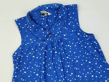 koszula nocna hello kitty: Bluzka damska, rozmiar S