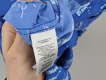 hm basic t shirt: Koszulа dla mężczyzn, rozmiar S — 5