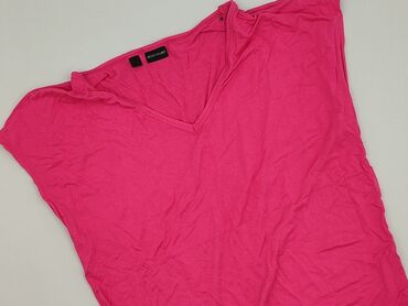 bluzka c a: BODY FLIRT, Bluzka damska, rozmiar M