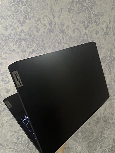 poco pad pro: Lenovo (серия IdeaPad) — тонкий ноутбук в классическом чёрном корпусе — 2