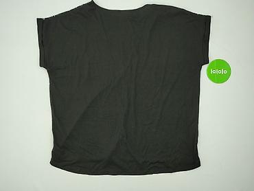 doey anime: Infinity Woman, Bluzka damska, rozmiar 2XL — 3