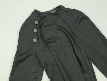 Women's blouse, Reserved, size XL (EU 42)