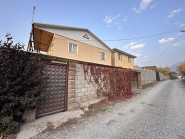 рабочый городок дом: Дача, 600 м², 7 комнат, Собственник, Евроремонт