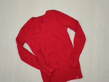 Bluza 2XS (EU 32), stan - Zadowalający
