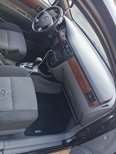 turbo az kia ceed universal: Daewoo Gentra: 1.5 l | 2013 il Sedan — 7