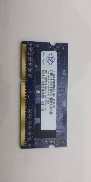 калонка с алисой: DDR3 - 1 gb - 500 с, 2 gb - 700 c. DDR-2 - 0,5 gb 500 c