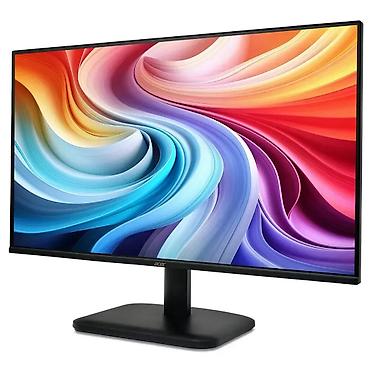 №: 10165 Məhsulun adı: Monitor Acer UM.HE1EE.601 EK271P 27" Brend