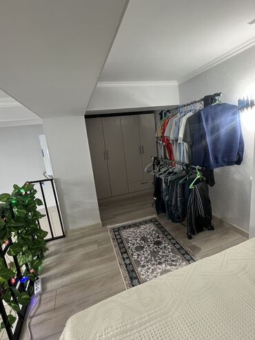 Продажа квартир: 1 комната, 40 м², Элитка, 9 этаж, Евроремонт — 3