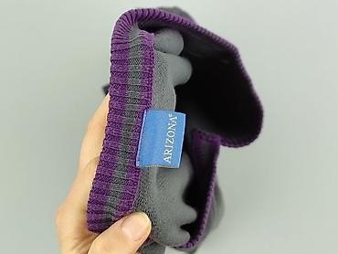 pull and bear sweter: Arizona, Sweter dla mężczyzn, rozmiar XL — 4
