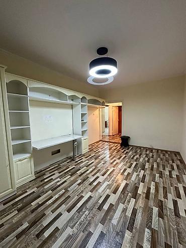 Продажа квартир: 2 комнаты, 48 м², 105 серия, 4 этаж — 2