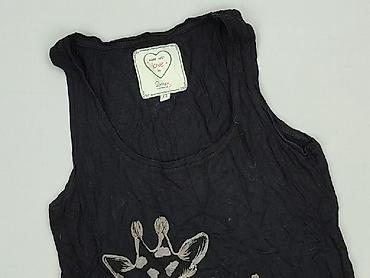 tesco f: Boux Avenue, Top damski, rozmiar M — 1
