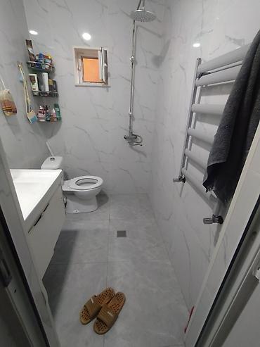 kuxna divani: Masazir'da şexsi tikili paket kupçalı,içi dolu heyet evi satilir. 1,5 — 10