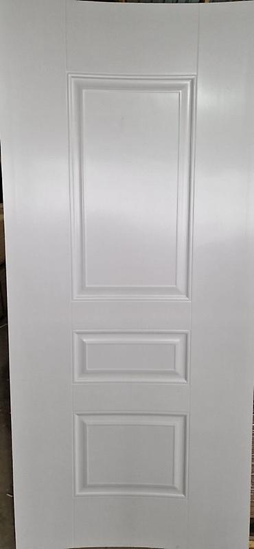 modern qapilar: Qapı üzləri– müxtəlif dizayn və rənglər Məhsul təsviri: - Material — 9