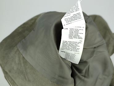 parka sinsay: Kurtka przejściowa damska, rozmiar S — 5