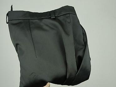 only tailoring: Féraud, Spodnie materiałowe damskie, rozmiar XL — 7