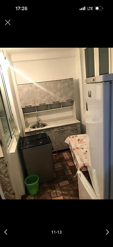 Долгосрочная аренда квартир: 2 комнаты, Собственник — 1