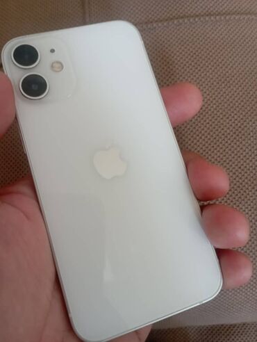 айфон икс с: IPhone 11, Белый, Чехол
