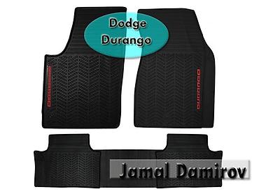 dodge durango: Dodge durango ucun ayaqaltilar 🚙🚒 ünvana və bölgələrə ödənişli — 1