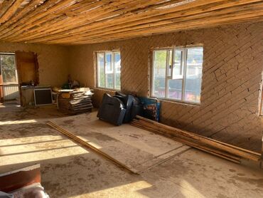 Продажа домов: Дом, 120 м², 5 комнат, Собственник, Косметический ремонт — 21