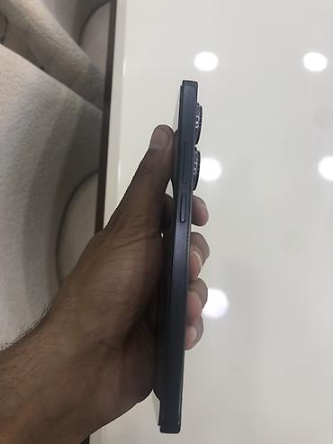 red magic 9 pro fiyat: Redmi Note 13 Pro, 256 GB, rəng - Qara — 3