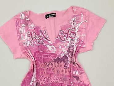 elisa imagine: T-shirt damski, rozmiar S — 1