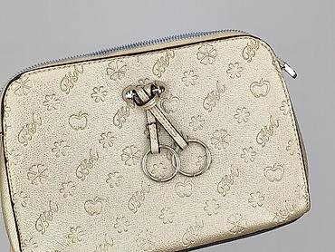 lc moda: Torebka, stan - Idealny — 5