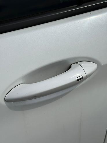 Chevrolet: Chevrolet Trailblazer: 2021 г., Кроссовер — 24