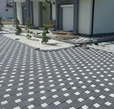 Dekorativ daşlar: Tamet ustası.Hər nov tamet daşlarının vurulması -da lalafo.az — 9 Dekorativ daşlar: Tamet ustası.Hər nov tamet daşlarının vurulması — 9