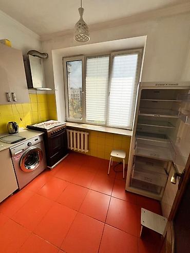 real sight: 3 комнаты, 70 м², Индивидуалка, 5 этаж — 5