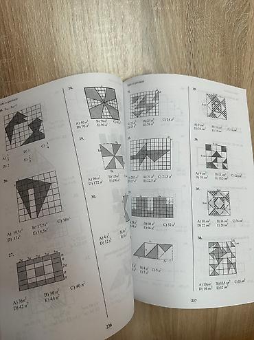 codera informatika: Magistr hazırlaşmaq üçün dərsliklər. Yenidir işlənməyib İngilis dili - — 8