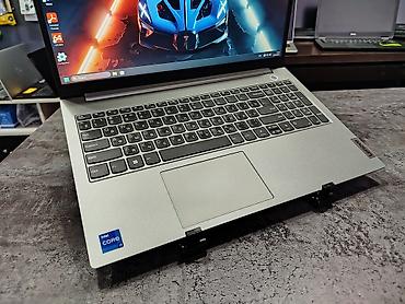 intel core i5 12: Ультрабук, Новый, Intel Core i7 — 6
