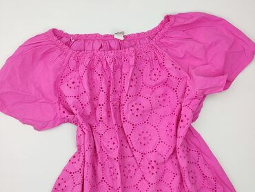 bershka koszulka hello kitty: Women's blouse