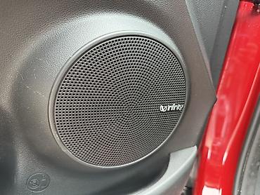 Hyundai: Hyundai Kona: 2019 г., 2 л, Автомат, Бензин, Кроссовер — 15