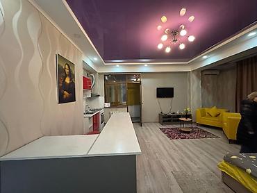 Долгосрочная аренда квартир: 2 комнаты, Агентство недвижимости, Без подселения at lalafo.kg — 3 Долгосрочная аренда квартир: 2 комнаты, Агентство недвижимости, Без подселения — 3