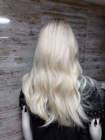 Perike i klipse: Perike — 1