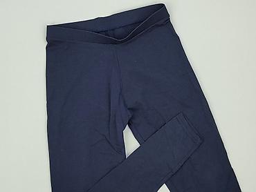 sklepy dekatlon: Moraj, Legginsy Sportowe damskie, rozmiar S — 1