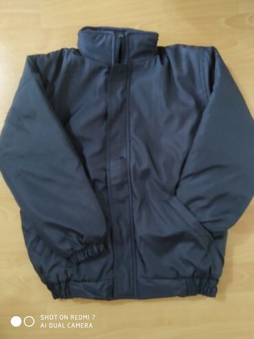 kupujemprodajem jakne: Windbreaker jacket, 140-146