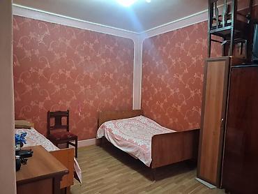 Həyət evləri və villaların satışı: 4 otaq İki mertəbə 110 km 2sot Kupçalı Kursulu ev aşagisi padval — 15
