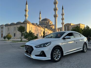 хендай элантра 2017 бишкек цена: Hyundai Sonata: 2017 г., 2 л, Автоматтык, Газ, Седан