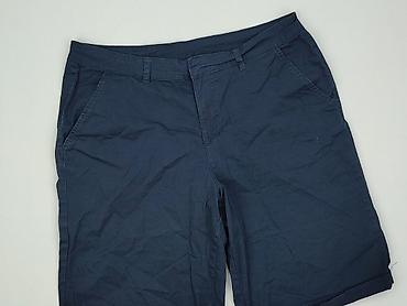 jeans short: Greenpoint, Szorty damskie, rozmiar L — 1