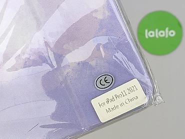 etui z klapką: Etui do telefonu, stan - Idealny — 4