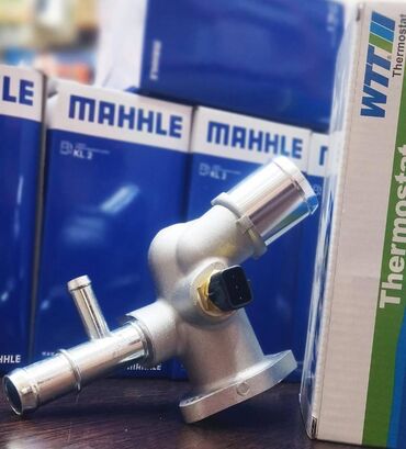 Bobinlər, alışma sarğısı: Hyundai i20 / Ceed, 1.6 l, Benzin, Analoq, Yeni