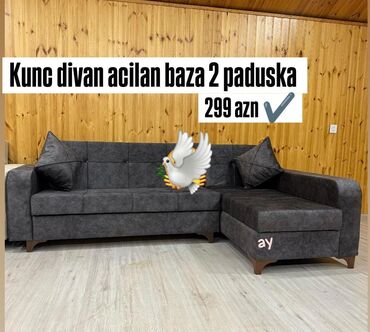 işlənmiş divanlar: Divan