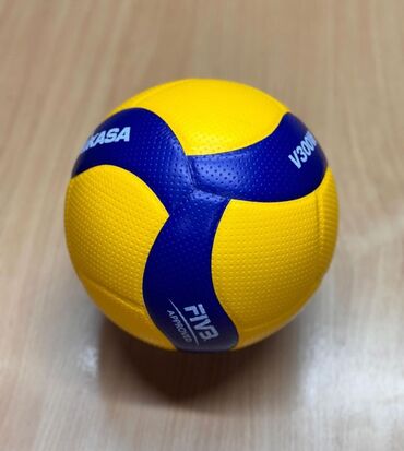 волейбольный мячь: Топ оптом и розницу заказывайте друзья