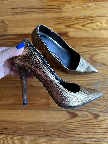 Ziyafət donları: Ziyafət donu, Maksi -da lalafo.az — 24 Ziyafət donları: Ziyafət donu, Maksi — 24