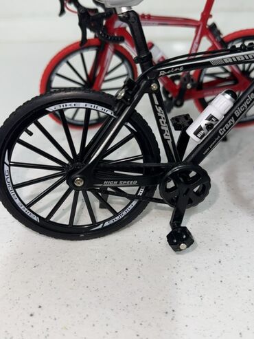 Fiqurlar: Fiqur — 11