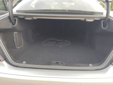 Mercedes-Benz: Mercedes-Benz E 200: 1.8 l. | 2006 έ. Λιμουζίνα — 17