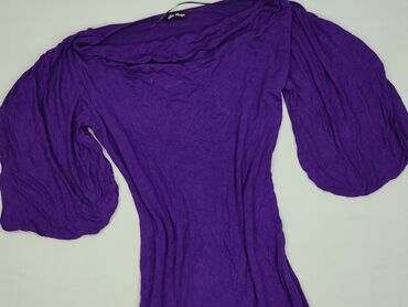 ciążowe sukienki wieczorowe: Women`s dress, S (EU 36)